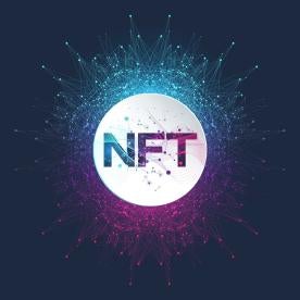 irs-guidance-on-taxation-of-nfts